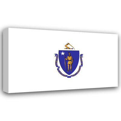 Massachusetts