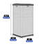 Edrosie Inc l 16 po 31 gallons-100041856