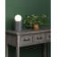 Lampe de table Rachid-1755429871-1755429837