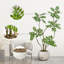 Arbre, plante artificielle haute ...
