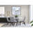 Debbera 74 " W Sideboard-644442429