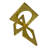 Khaydin Abstract Figurines & Sculptures-1714014064