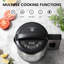 SUPERLEX Countertop Blender