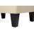 Kwong Upholstered Ottoman-1642468159