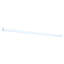 17 Stories Manual Projector Screen Projector Screen-2026783384