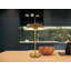 Aysiah Metal Table Lamp-2033196689