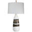 Camino Table Lamp