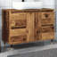 Leonville Freestanding Bathroom Cabinet-268854622