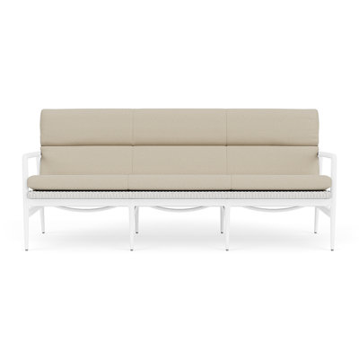 Cascade Sofa
