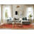 Minshew Performance Oriental Indoor Rug-1168305613