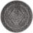 Amedee Performance Oriental Rug-1767063079