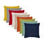 Housse de coussin Sunbrella-115316939-115316941-115316945