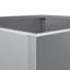 Planter Steel-380751733-384332086-384332082