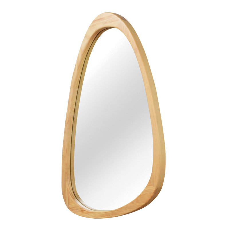 D93C340A2EBF40E7B84EFA0EBB9935D9, Bois jaune moyen, 36 po x 24 po