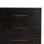 Suki Media Console