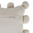 Square Pillow-236209860