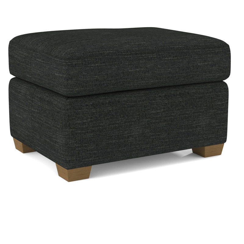 Ottoman, 61481-73, Beachwood