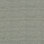 Performance Crypton Home Fabric