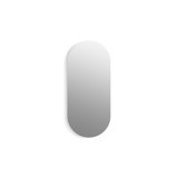 Embark Recessed Frameless Medicine Cabinet