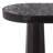 Philippa Petraclara Wood Console Table