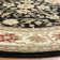Klose Performance Oriental Rug