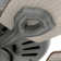 Builder Plus 52"  5 - Blade Standard Ceiling Fan with Pull Chain and Light Kit Included