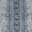 Laplander Fabric-53164067