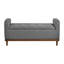 Meuble de rangement Mid-Century-232000121-232000124-232000127