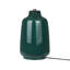 Kilian Ceramic Table Lamp