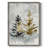 Framed Print - Solid Wood XMA3005196-1438273202