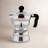 Moka Alessi Espresso Coffee Maker-95588364