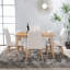 Ensemble repas pour 4 personnes Babala-1975477639-1975477637
