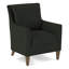 Armchair-1390302498-1390302580