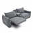 Dark Gray is out of stock