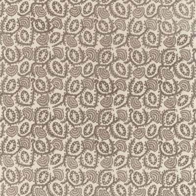 Suzani Embroidery Fabric