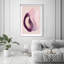 Soft Love Print by Oliver Gal-1709369640-1779723368