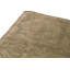 Floral Indoor Rug