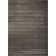 Baildon Geometric Indoor Rug