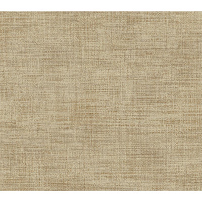 Atwater Striped Roll