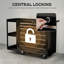 Tool Chest