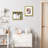 Anquenette Picture Frame