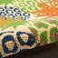 Paillasson Pineapple-56383398