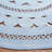 Cape Cod Hand Woven Performance Rug-1211505376
