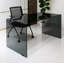 Bureau Adreanna Paleczny-1575678260-1575678258