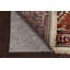 Tapis de couloir oriental en laine Heriz Serapi
