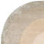 Francisca Hand Tufted Rug-1981586824