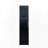 Georgeta Modern 1 - Door Stackable Wall Mounted Storage Accent Cabinet