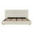 Micah Upholstered Platform Bed-109972696-109972697
