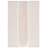 Neppur Southampton Hand Tufted Performance Geometric Shapes Rug-486068725