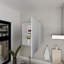 Armoire murale-604861934